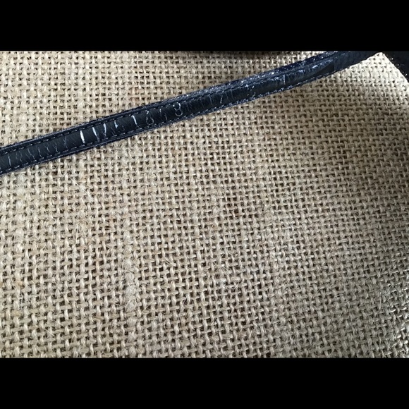 STUART WEITZMAN NUDISTSONG - Picture 7 of 7